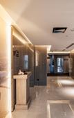 Туры в отель MEHOOD LESTIE Hotel (Tianjin Binhai New Area National Maritime Museum)
