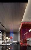 Туры в отель MEHOOD LESTIE Hotel (Tianjin Binhai New Area National Maritime Museum)