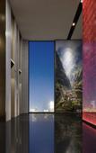 Туры в отель MEHOOD LESTIE Hotel (Tianjin Binhai New Area National Maritime Museum)