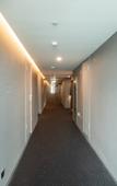 Туры в отель MEHOOD LESTIE Hotel (Tianjin Binhai New Area National Maritime Museum)