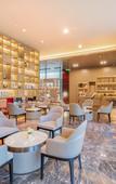 Туры в отель MEHOOD LESTIE Hotel (Tianjin Binhai New Area National Maritime Museum)