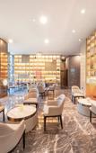Туры в отель MEHOOD LESTIE Hotel (Tianjin Binhai New Area National Maritime Museum)