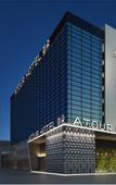 Туры в отель MEHOOD LESTIE Hotel (Tianjin Binhai New Area National Maritime Museum)