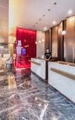 Туры в отель MEHOOD LESTIE Hotel (Tianjin Binhai New Area National Maritime Museum)