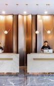 Туры в отель MEHOOD LESTIE Hotel (Tianjin Binhai New Area National Maritime Museum)