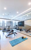 Туры в отель MEHOOD LESTIE Hotel (Tianjin Binhai New Area National Maritime Museum)