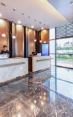 Туры в отель MEHOOD LESTIE Hotel (Tianjin Binhai New Area National Maritime Museum)