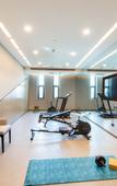 Туры в отель MEHOOD LESTIE Hotel (Tianjin Binhai New Area National Maritime Museum)