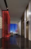 Туры в отель MEHOOD LESTIE Hotel (Tianjin Binhai New Area National Maritime Museum)
