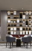 Туры в отель MEHOOD LESTIE Hotel (Tianjin Binhai New Area National Maritime Museum)