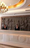 Туры в отель Vienna Hotel (Luoyang Longmen High Speed Railway Station)