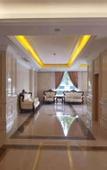 Туры в отель Vienna Hotel (Luoyang Longmen High Speed Railway Station)