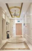 Туры в отель Vienna Hotel (Luoyang Longmen High Speed Railway Station)
