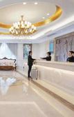 Туры в отель Vienna Hotel (Luoyang Longmen High Speed Railway Station)