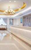 Туры в отель Vienna Hotel (Luoyang Longmen High Speed Railway Station)