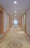 Туры в отель Vienna Hotel (Luoyang Longmen High Speed Railway Station)