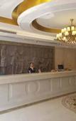 Туры в отель Vienna Hotel (Luoyang Longmen High Speed Railway Station)