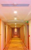 Туры в отель Vienna Hotel (Luoyang Longmen High Speed Railway Station)
