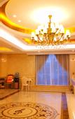 Туры в отель Vienna Hotel (Luoyang Longmen High Speed Railway Station)