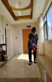 Туры в отель Vienna Hotel (Luoyang Longmen High Speed Railway Station)