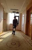 Туры в отель Vienna Hotel (Luoyang Longmen High Speed Railway Station)