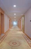 Туры в отель Vienna Hotel (Luoyang Longmen High Speed Railway Station)