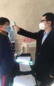 Туры в отель Vienna Hotel (Luoyang Longmen High Speed Railway Station)