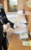 Туры в отель Vienna Hotel (Luoyang Longmen High Speed Railway Station)