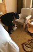 Туры в отель Vienna Hotel (Luoyang Longmen High Speed Railway Station)