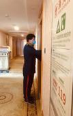 Туры в отель Vienna Hotel (Luoyang Longmen High Speed Railway Station)