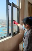Туры в отель Vienna Hotel (Luoyang Longmen High Speed Railway Station)