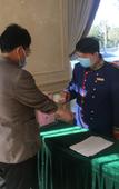 Туры в отель Vienna Hotel (Luoyang Longmen High Speed Railway Station)