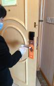 Туры в отель Vienna Hotel (Luoyang Longmen High Speed Railway Station)