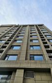 Туры в отель Vienna Hotel (Luoyang Longmen High Speed Railway Station)