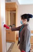 Туры в отель Vienna Hotel (Luoyang Longmen High Speed Railway Station)