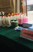 Туры в отель Vienna Hotel (Luoyang Longmen High Speed Railway Station)