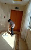 Туры в отель Vienna Hotel (Luoyang Longmen High Speed Railway Station)