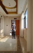 Туры в отель Vienna Hotel (Luoyang Longmen High Speed Railway Station)