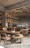 Туры в отель Wanda Moments
