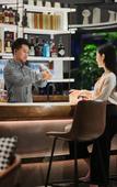 Туры в отель Wanda Moments