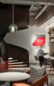 Туры в отель Wanda Moments