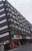 Туры в отель Homeinn Plus Hotel (Chengdu Southwest Jiaotong University Shawan Subway Station)