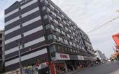 Туры в отель Homeinn Plus Hotel (Chengdu Southwest Jiaotong University Shawan Subway Station)