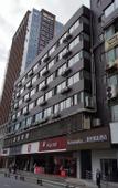 Туры в отель Homeinn Plus Hotel (Chengdu Southwest Jiaotong University Shawan Subway Station)