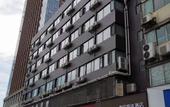 Туры в отель Homeinn Plus Hotel (Chengdu Southwest Jiaotong University Shawan Subway Station)