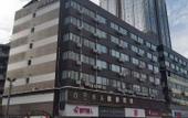 Туры в отель Homeinn Plus Hotel (Chengdu Southwest Jiaotong University Shawan Subway Station)