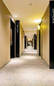 Туры в отель Homeinn Plus Hotel (Chengdu Southwest Jiaotong University Shawan Subway Station)