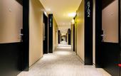 Туры в отель Homeinn Plus Hotel (Chengdu Southwest Jiaotong University Shawan Subway Station)