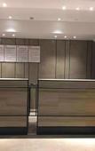 Туры в отель Homeinn Plus Hotel (Chengdu Southwest Jiaotong University Shawan Subway Station)