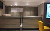 Туры в отель Homeinn Plus Hotel (Chengdu Southwest Jiaotong University Shawan Subway Station)